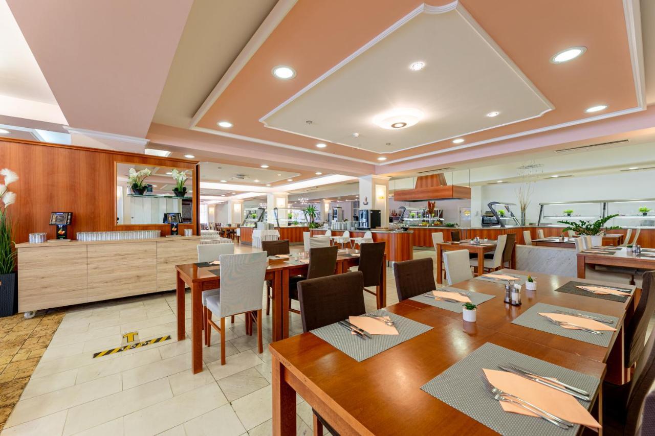 Villa Tamaris - Hotel Resort Drazica Крк Екстер'єр фото